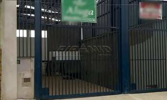 Imagem 2: Comercial Salão em Ribeirão Preto