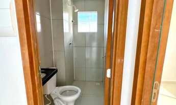 Imagem 7: Apartamento para alugar