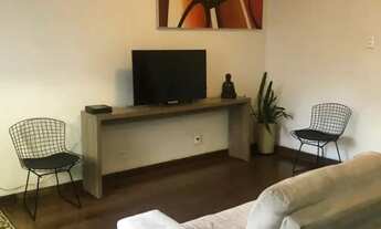 Imagem 3: APARTAMENTO - PINHEIROS - SP