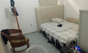 Imagem 5: Alugo casa em São Cristóvão,para Carnaval e festival de verão