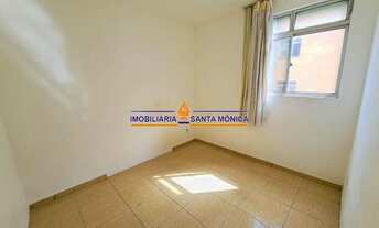 Imagem 3: Apartamento 2 quartos - Piratininga