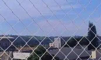 Imagem 5: APARTAMENTO RESIDENCIAL em JAGUARIÚNA - SP, GLEBA DESTACADA DA FAZENDA SANTA CRUZ