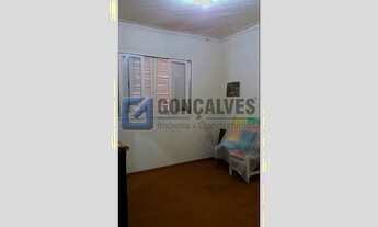 Imagem 4: 2597, Terreno, à venda, à venda, 1.383.000,00,Centro, São Bernardo do Campo