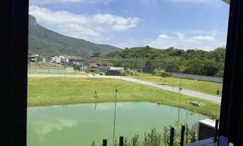 Imagem: Casa no Condominio Reserva da Pedra