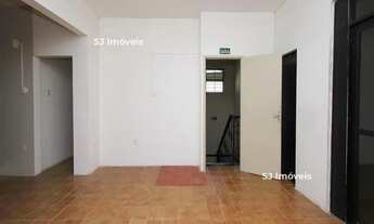 Imagem 4: Excelente ponto comercial com duas frentes e 8 salas