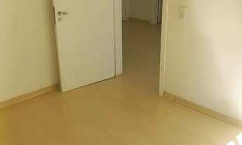 Imagem 5: Apartamento com 1 quarto e 37m² à venda