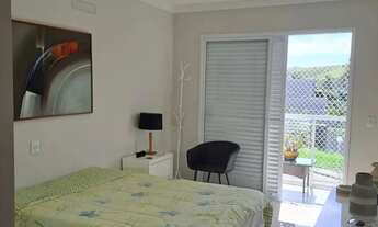 Imagem 10: Sobrado à venda em condomínio Bairro Pinheirais - Bragança Paulista - SP