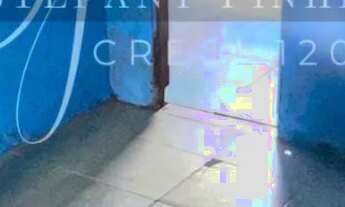 Imagem 5: Casa à Venda na Av. Independência do Distrito Industrial, Ananindeua