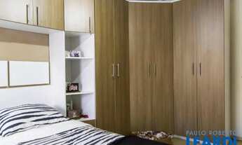 Imagem 7: SOBRADO - VILA METALÚRGICA - SP