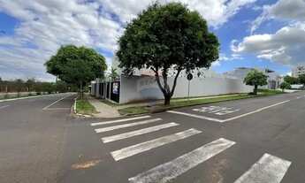 Imagem 3: Viva o bem estar no centro de Umuarama