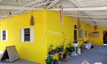 Imagem 3: CHACARA COM 3 NASCENTES SANTA BRANCA SP