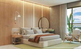 Imagem 5: Apartamento à venda no CASA JARDINS , JARDINS, Aracaju, SE