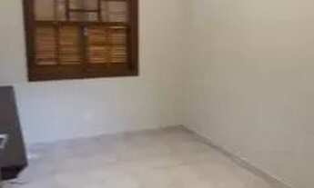 Imagem 3: Casa com 3 dormitórios para alugar, 121 m² por R$ 3.951,04 - Vila Todos os Santos - Indaia