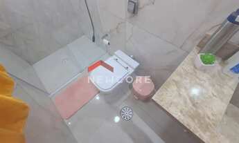 Imagem 6: Apartamento em Avenida Dom Pedro I - Enseada - Guarujá/SP