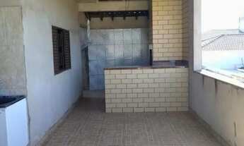 Imagem: Casa para Venda em Presidente Prudente