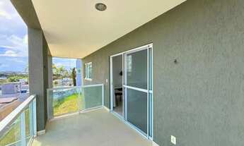 Imagem 3: Linda Casa, 4/4, Alpha Ville, Area Verde, 300M², Menor Preço, R$ 1.280.000