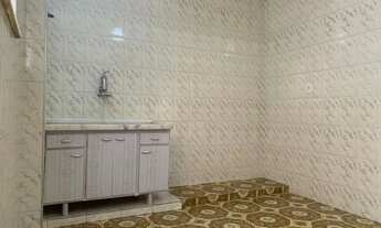 Imagem 3: Apartamento Quarto e Sala no bairro Jardim do Sol!