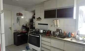 Imagem 7: Apartamento à venda no MANSÃO ALOISIO CAMPOS , FAROLÂNDIA, Aracaju, SE