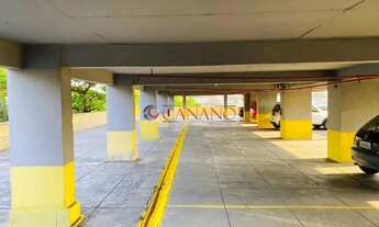 Imagem 6: Apartamento : Padrão / Residencial / Tomás Coelho