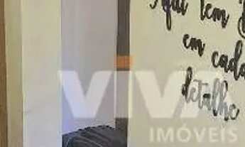 Imagem 3: Espinheiros - Apartamento