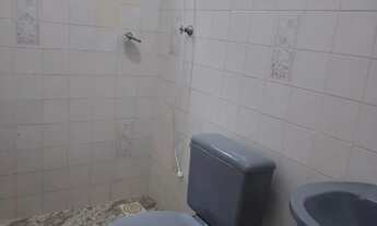 Imagem 7: Cordeirinho 2 quartos com suíte na quadra da praia