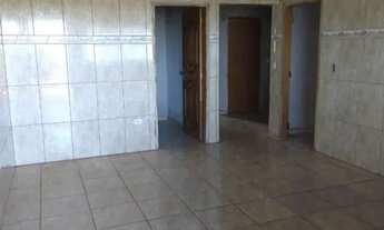 Imagem 7: Casa para Venda em Presidente Prudente, PARQUE DO GIRASSÓIS, 3 dormitórios, 1 suíte, 2 ban