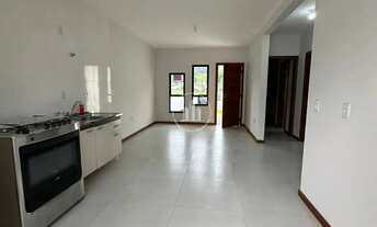 Imagem 6: Casa 3 Quartos com 1 Suíte e 75m² - Bela Vista - PLC