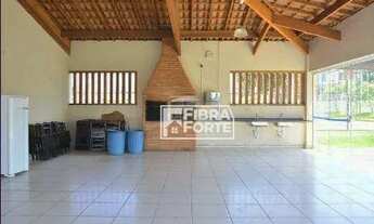 Imagem 7: Terreno a venda no Condomínio Real Park