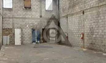 Imagem 6: Salão para alugar em Campinas, Centro, com 157 m²