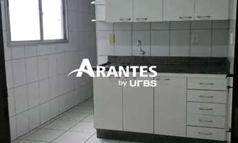 Imagem 3: Apartamento com 70m² 3 quartos à venda no bairro Umuarama