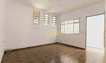 Imagem 5: Casa com 3 Quartos, à venda, 140 m² por R$ 650.000 - Vila Carmosina - São Paulo/SP