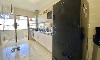 Imagem 6: Apartamento 2 Quartos no Res Angra Dos Reis - Estreito