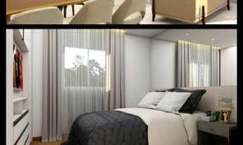 Imagem 5: Vendo Casa 3/4 Cond. Club Royal,no Alto do Candeias