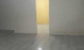 Imagem 4: Alugo casa com garagem no km 2