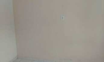 Imagem 2: Casa vila Julieta