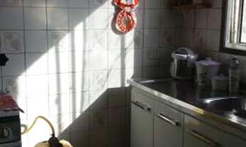 Imagem 7: Casa Francisco Morato ( 3 Casas