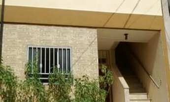 Imagem: Quitinet /apartamento