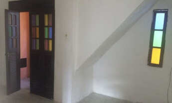 Imagem: Alugo Casa na Liberdade, Rua Adelino Santos