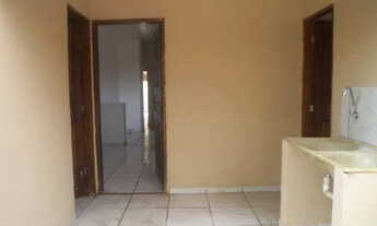 Imagem 7: Alugo Casa prox PM da 7 de setembro