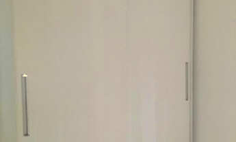 Imagem 6: Kitinete Kitnet com 1 dormitório