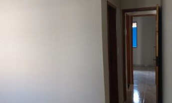 Imagem 6: Linda Casa com 2 Quartos e Piscina à venda por R$ 220.000,00 - Unamar - Cabo Frio / RJ