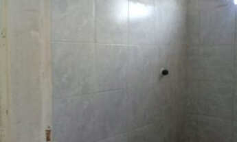 Imagem 4: Casa no Arruda px a Igreja Sto Antonio. Estádio!