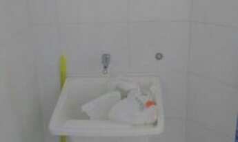 Imagem 7: Apartamento 1 quarto mobiliado no Centro de Timoteo