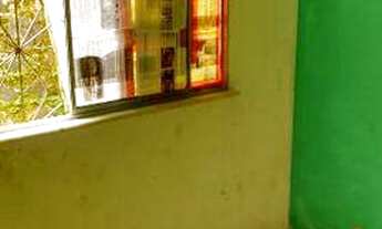 Imagem 3: ALUGO 2 CASAS 1 E 2 QUARTOS EM JAGUARIPE