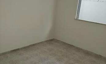 Imagem 5: Casa independente para alugar