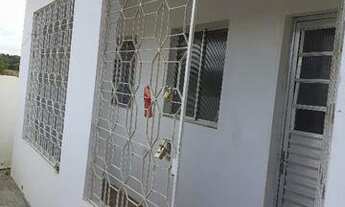 Imagem: Aluga-se casa mobiliada em pontas de pedra