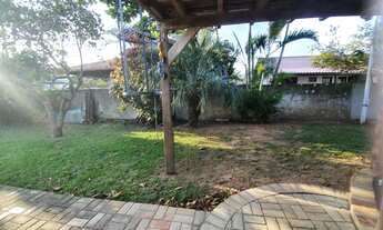 Imagem 2: Vendo Casa Centro em Garopaba