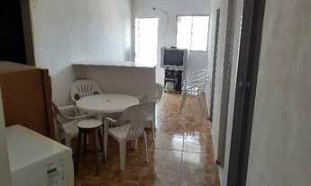 Imagem 4: Aluga-se casa mobiliada em pontas de pedra