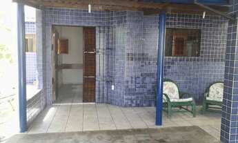 Imagem 4: Aluga-se excelente casa no Bessa