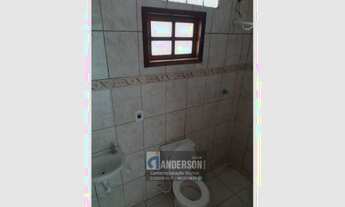 Imagem 5: Casa em Itapeba Casa com 2 dormitórios